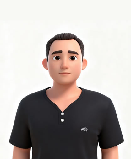 <B>gjcseosf</B> - 资深SEO专家