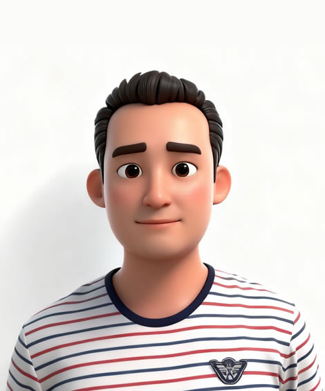 <B>gjcseosf</B> - 资深SEO专家